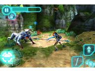 James Cameron’s Avatar Lands In The App Store