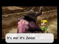 $25 Sale on 4 Best-selling Nintendo DS Games at Amazon