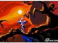 IGN: Earthworm Jim 2 Review