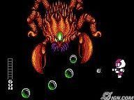 IGN: Blaster Master Review