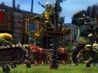 OneLastContinue Review: Blood Bowl, Let The Critical Mauling Begin