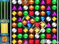 IGN: Bejeweled Twist DSiWare Edition Review