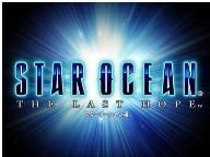 Star Ocean 4 Xbox Beta After All!