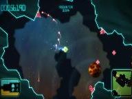 Gamer 2.0: Gravity Crash Review