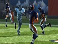 Gamer 2.0: Madden NFL Arcade Review