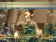 DIG: Abbey Road & Sgt. Pepper DLC Review