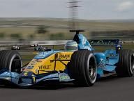 Formula One (Indian Review)