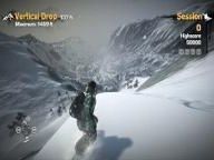 Extra Guy: Stoked: Big Air Edition Review