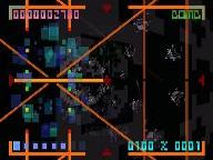 Extra Guy: Bit.Trip CORE Review