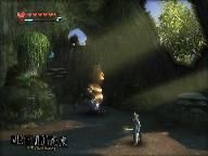 Vooks: Where The Wild Things Are Review