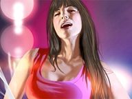GamerZines Game Of The Year Awards: Best DLC