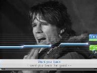 Impulse Gamer: Singstar Take That Review