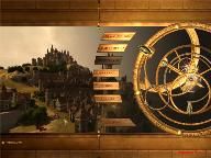 Impulse Gamer: King Arthur the Role Playing War Game Review
