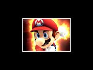 Smash Brawl Most Important for Nintendo in 2007?