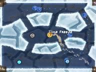 Impulse Gamer: Echoes Review