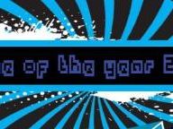 Top 10 games of 2009 – 7outof10.co.uk