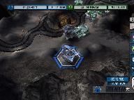 Terminal Gamer: Military Madness: Nectaris Review