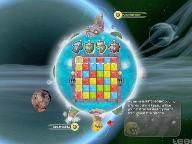 TeamXbox: Puzzlegeddon Review