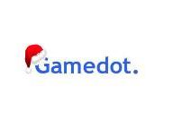 Gamedots countdown to Christmas part 2