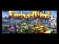 Gamepex: Emberwind Review