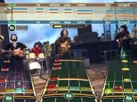 The Beatles Rock Band Rubber Soul DLC Now Available