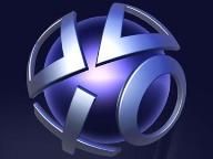 SCE Discusses PSN Monetization