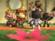 12 Visually Game-Changing Videogames – Den of Geek