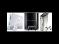 Market share not vital to PS3 success?