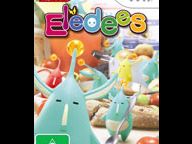 Eledees (Wii) Review