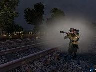 Everyeye.it Review: Order of War (PC)
