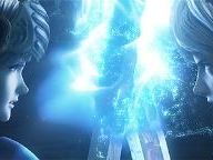 Everyeye.it Review: Valkyrie Profile: Covenant of the Plume