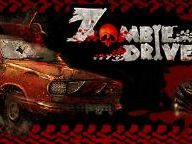 Resumeplay: Zombie Driver – Review (PC)