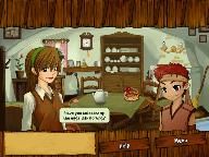 Gamezebo: Anka Review