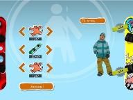 Everyeye.it Review: Shaun White Snowboarding: World Stage (Wii)