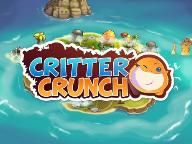 Lv42: Critter Crunch Review