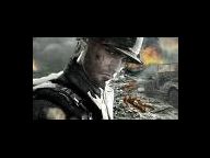 Brothers In Arms DS triler