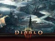 Diablo: The Mystery of Klar and Tryneus
