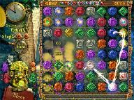 WDT | Treasures of Montezuma 2 Review