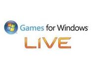 Games on Demand Launches on Games for Windows – With Price Range More Appealing than Xbox 360