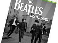 Test Drive Unlimited, The Beatles: Rock Band Album "Rubber Soul" and More Added to Xbox Live