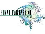FF13 Leaked Story – SE: Business disturbance!