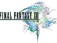 Trophy List Final Fantasy XIII Revealed
