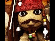 Little Big Planet Water DLC Video