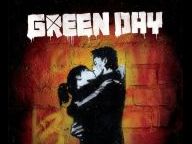 "Green Day: Rock Band" Video Game Due in 2010