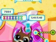 Nintendo Life: Littlest Pet Shop (DSiWare) Review