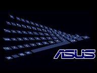 ASUS claims they are first to support upcoming 32nm CPUs then retract press release