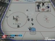 IGN: NHL 2K10 Review