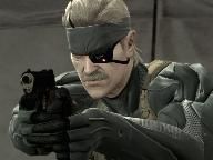50 Greatest Games of the Decade, Part I