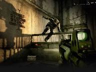 IGN UK : Best PS3 Shooter Killzone 2