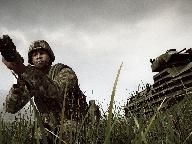 OXCGN: Operation Flashpoint 2: Dragon Rising Review – No Holds Barred First Person Shooter Simulation